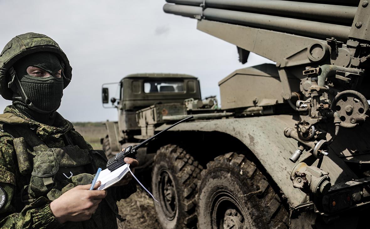 Фото: Никита Цицаги / Global Look Press