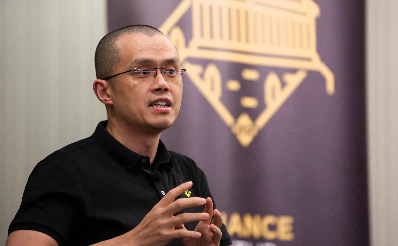 Costas Baltas / Reuters