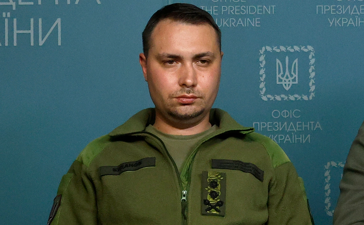 Павел Бахмут / Global Look Press