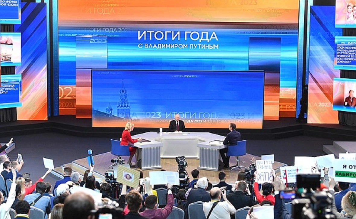 kremlin.ru