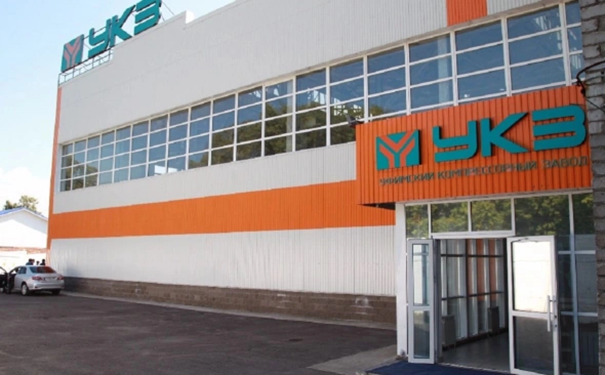 пресс-служба главы РБ