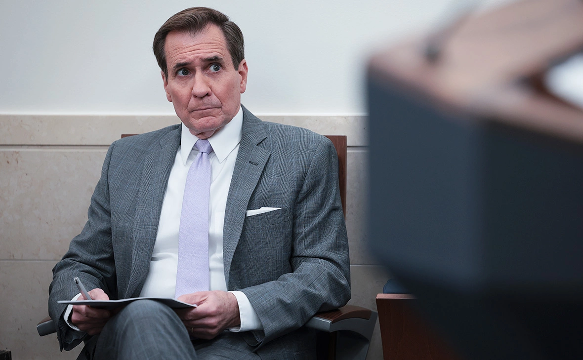 Win McNamee / Getty Images