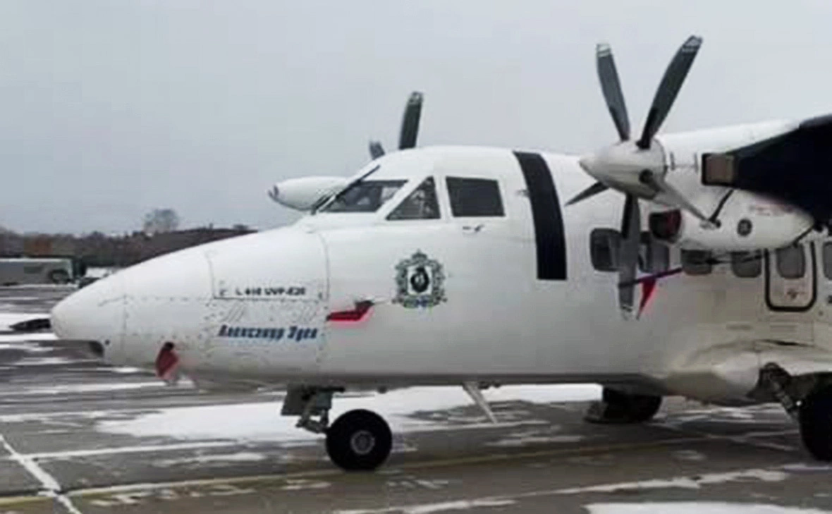 Восточное межрегиональное следственное управление на транспорте СК России