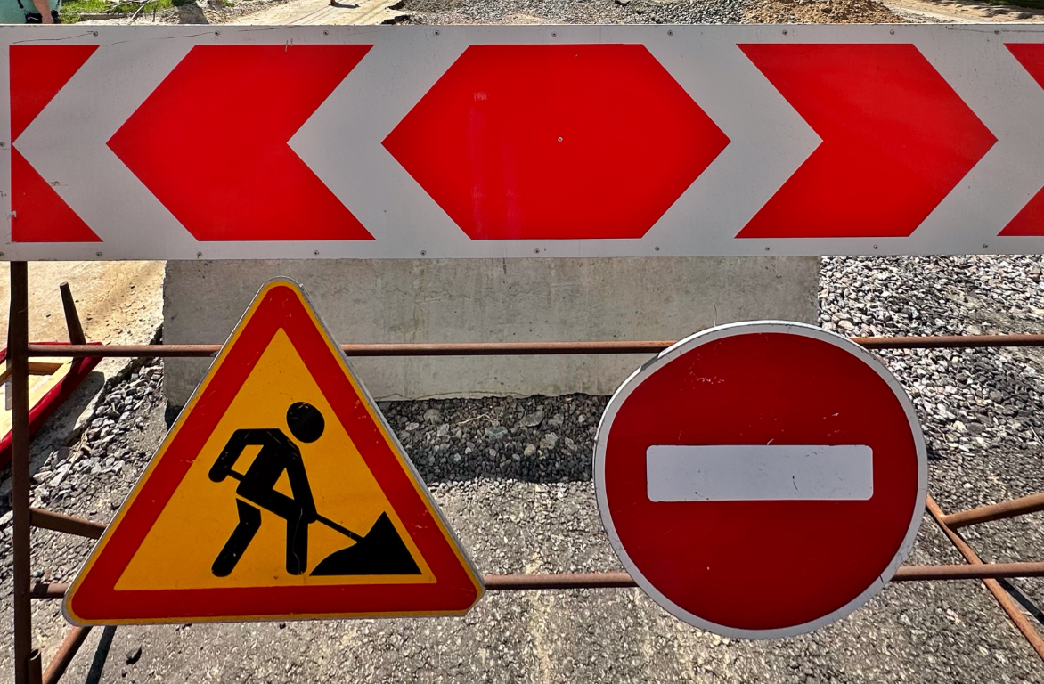 Екатерина Сычкова / РИА URA.RU