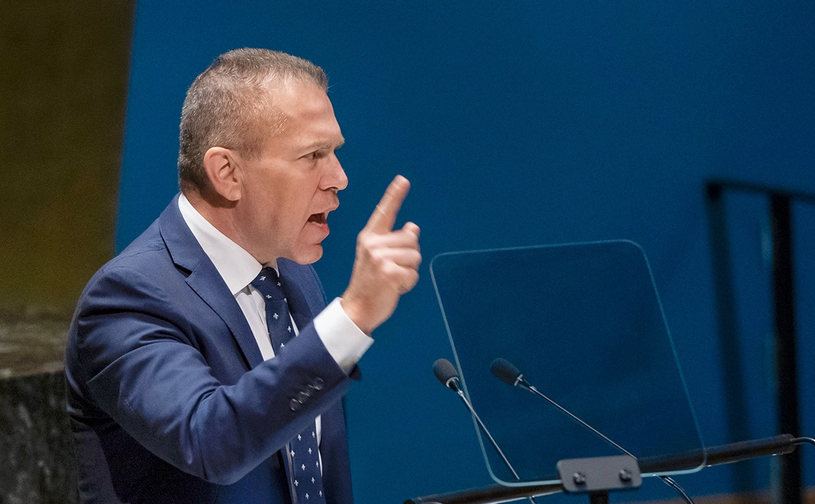 Munoz Alvarez / Getty Images