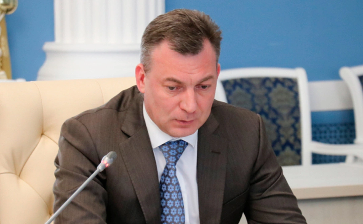 nac.gov.ru