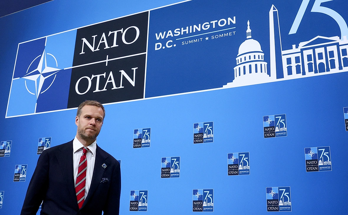 Yves Herman / Reuters