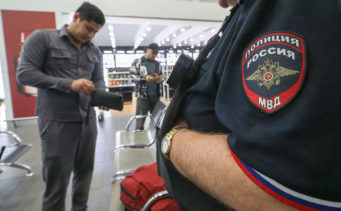 Алексей Белкин / news.ru / ТАСС