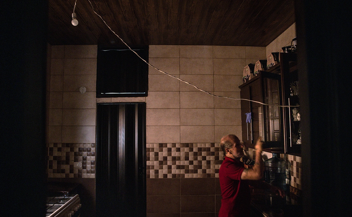 Chris McGrath / Getty Images