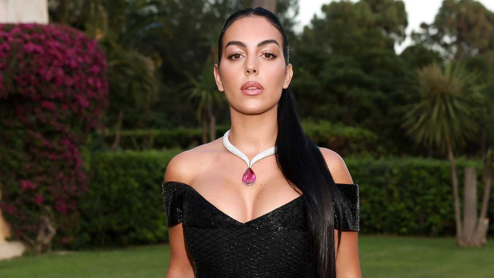 Порно спермы орыстар