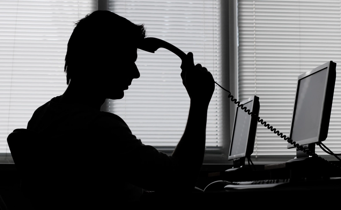 George Dolgikh / Shutterstock