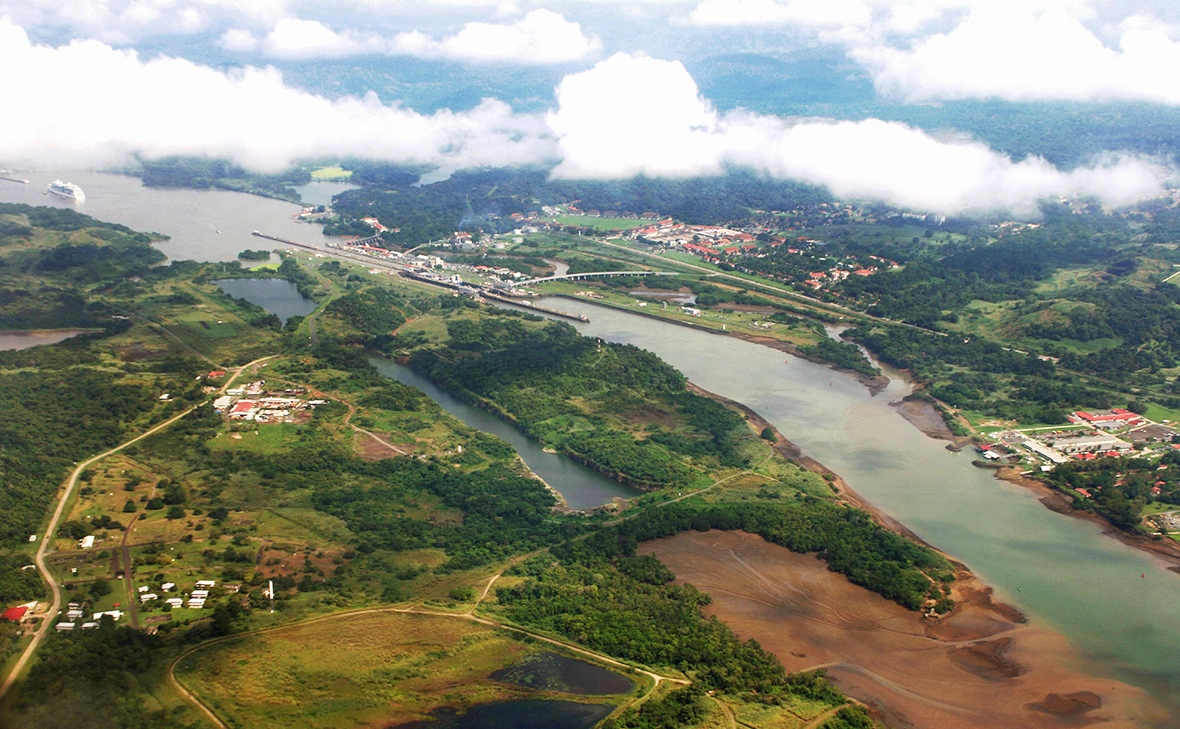 S. Rocker / blickwinkel / Global Look Press