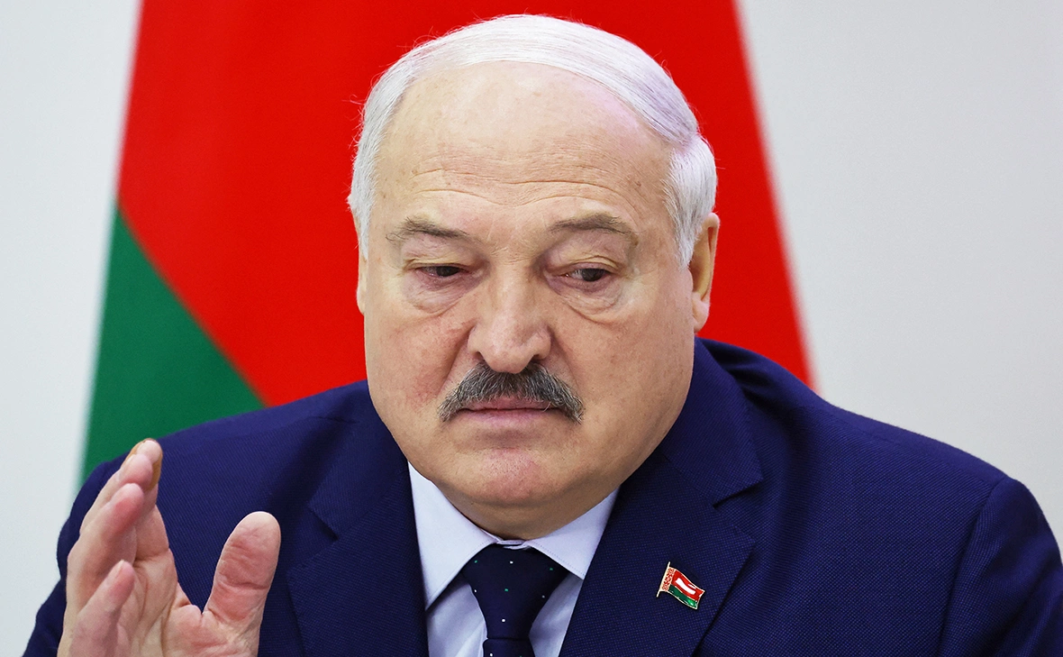 Евгения Новоженина / Reuters