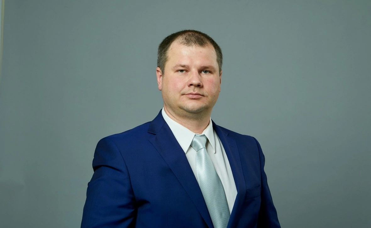 Вадим Лешков / vk.com