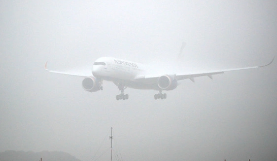 Сергей Бобылев / ТАСС