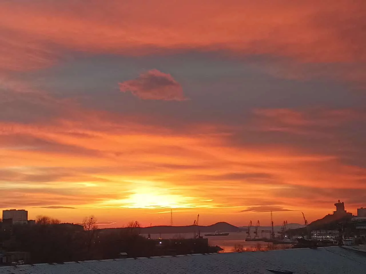 РБК Приморье