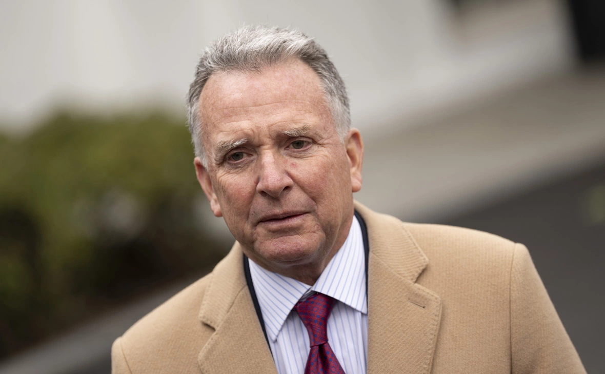 CNP / AdMedia / Global Look Press