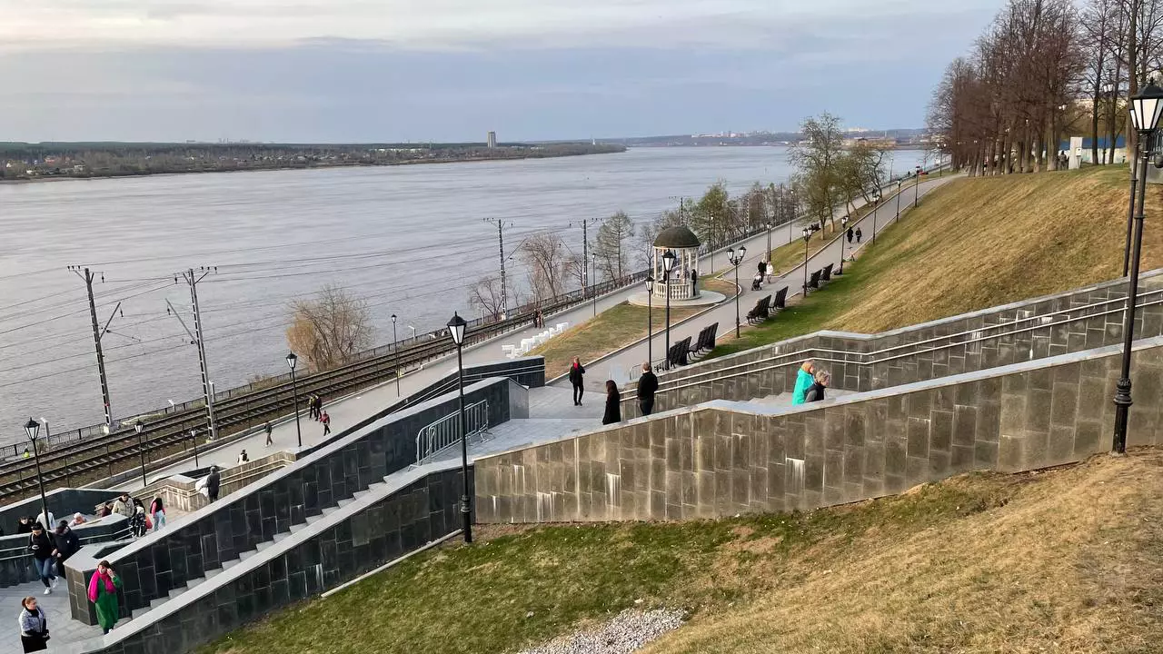 РБК Пермь