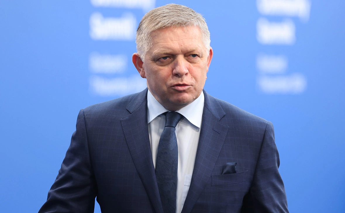 Janos Kummer / Getty Images