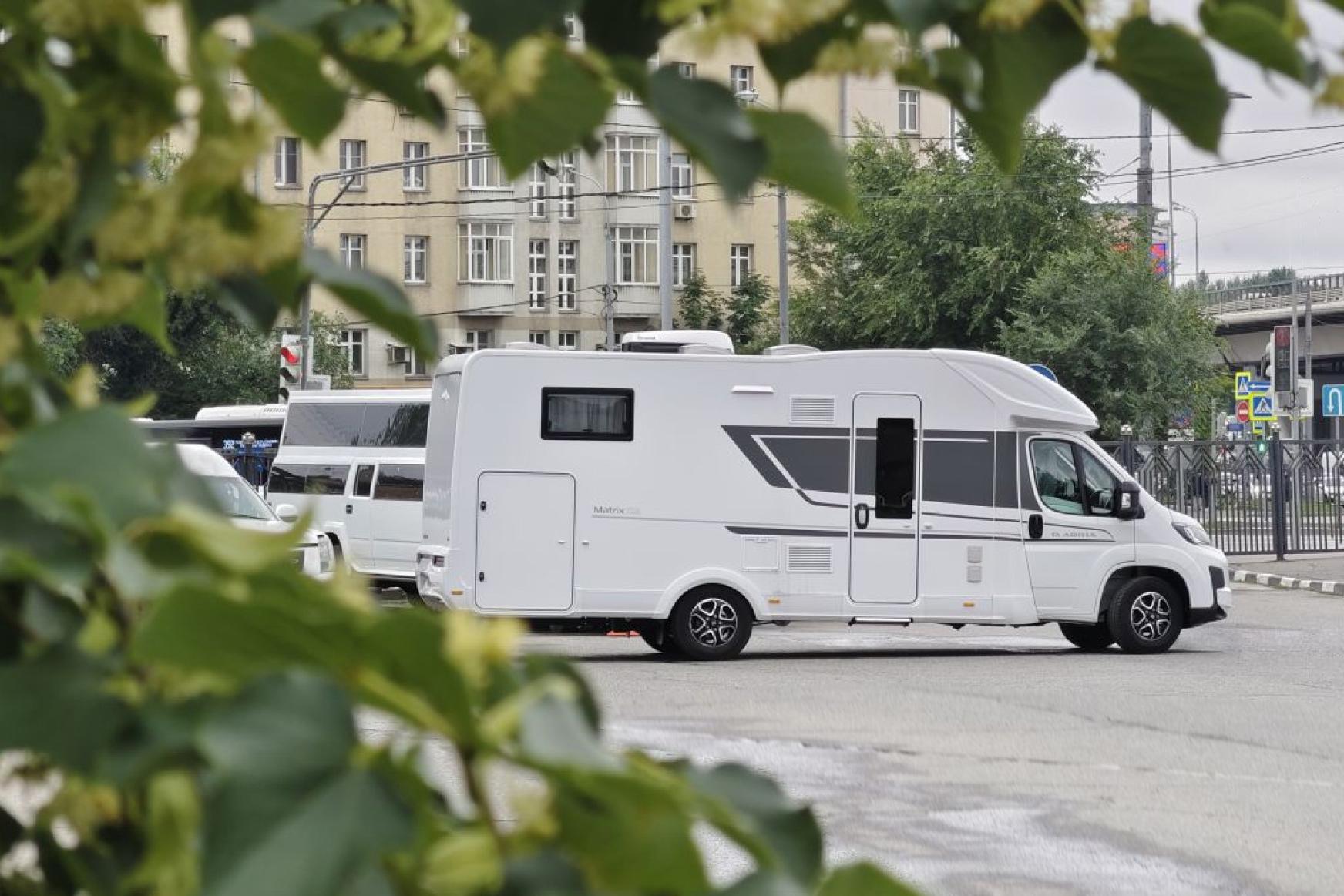 Фото: пресс-служба