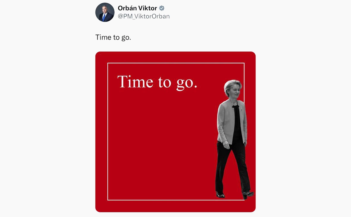 PM_ViktorOrban / X
