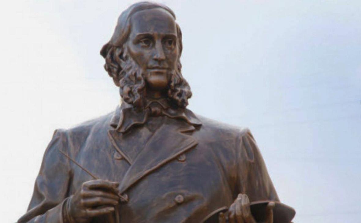 Фото: Artsakh Tourism & Culture Development Agency / Facebook (входит в корпорацию Meta, признана экстремистской и запрещена в России)