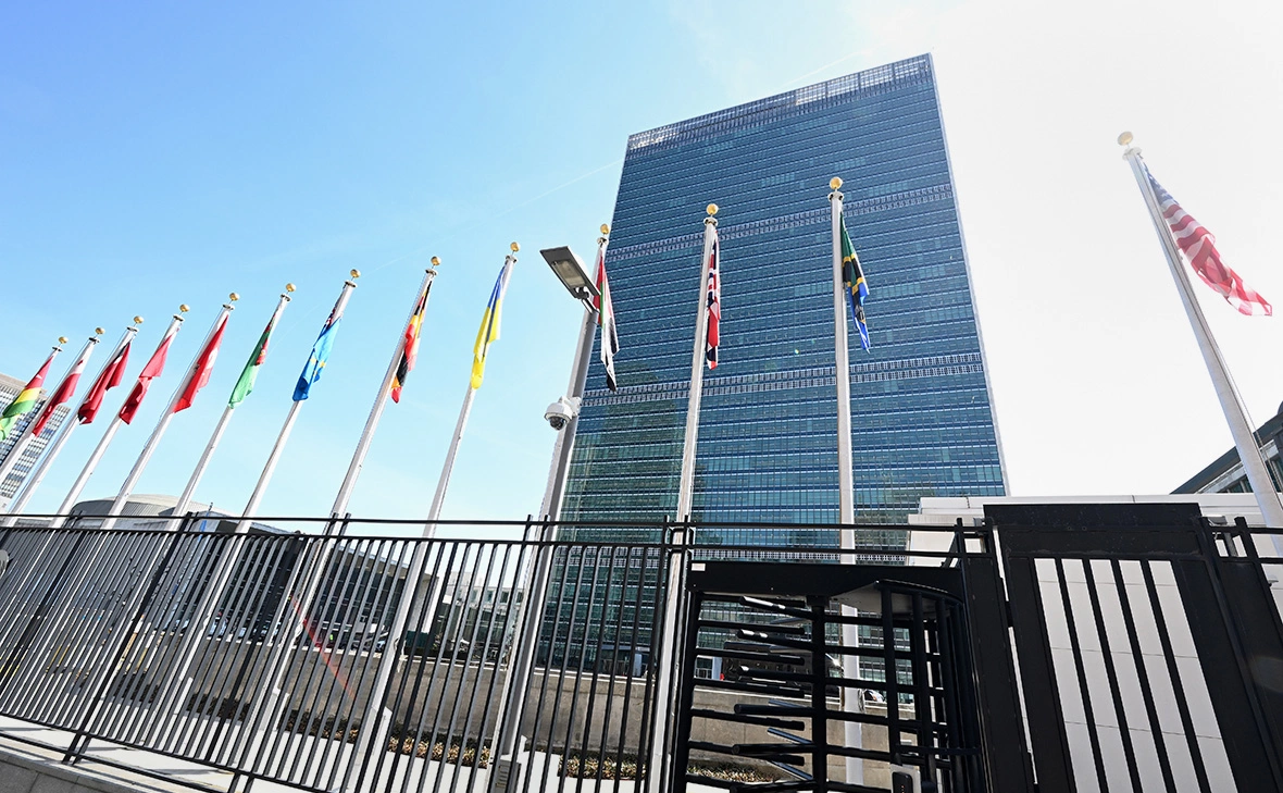 Slaven Vlasic / Getty Images