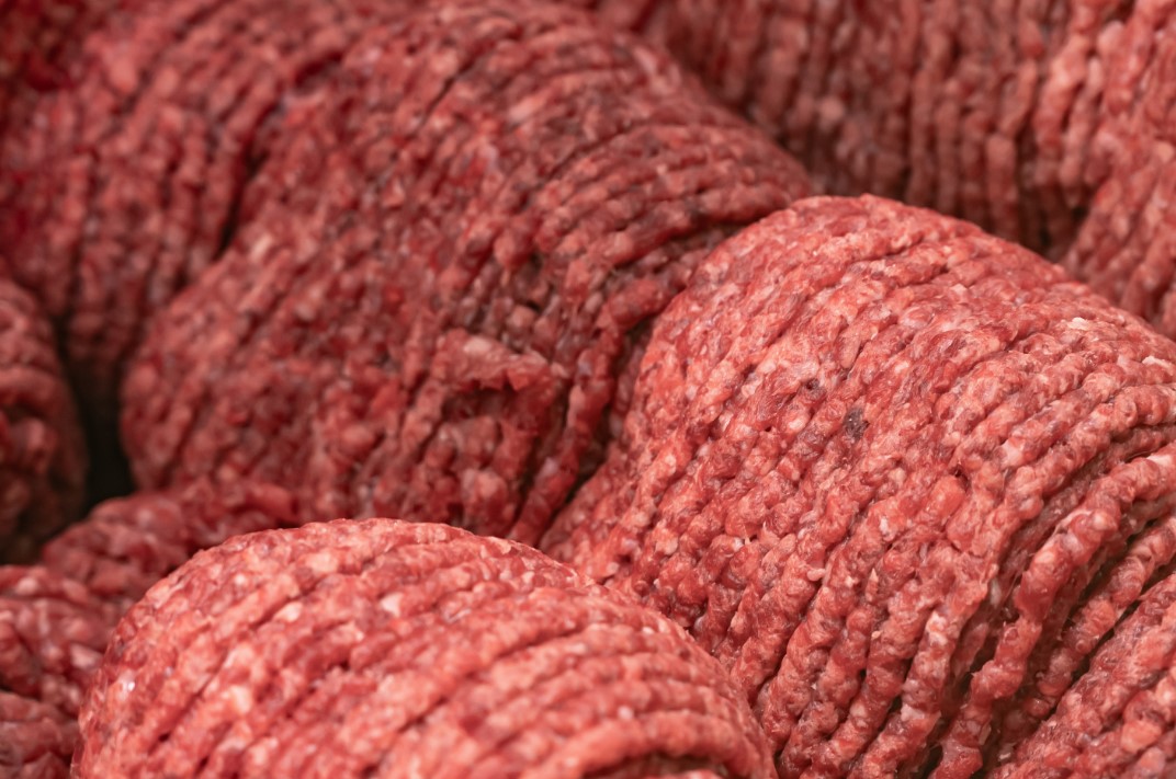 Фото: Руслан Яроцкий / URA.RU