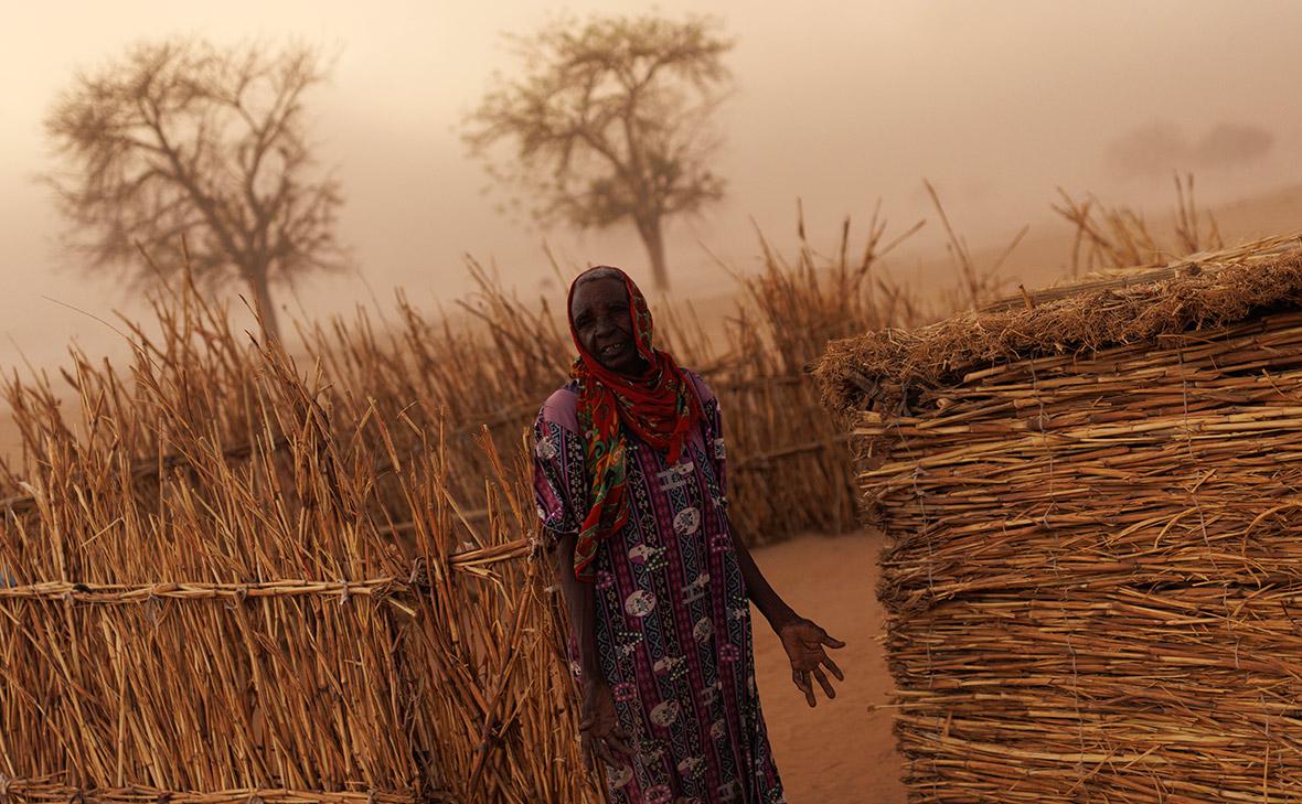 Фото: Dan Kitwood / Getty Images
