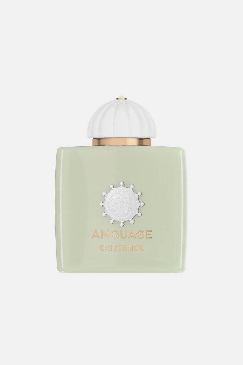 Аромат Existence, Amouage