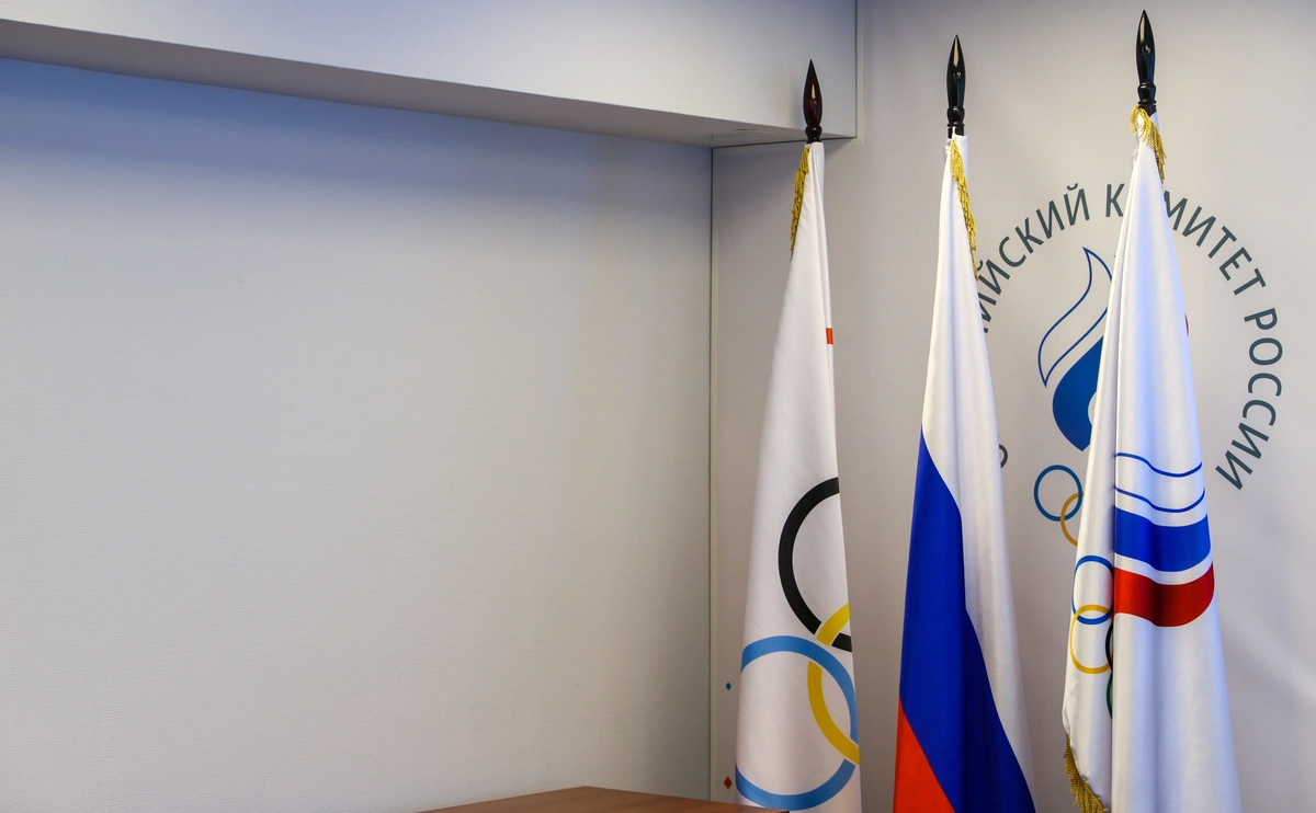 Bulkin Sergey / news.ru / Global Look Press