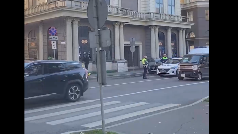 Бастрыкину доложат о ходе дела об убийстве сотрудницы банка в Москве