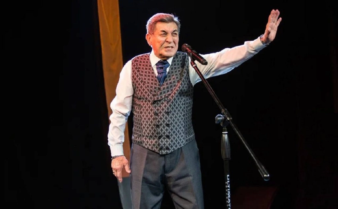 Министерство культуры Оренбургской области