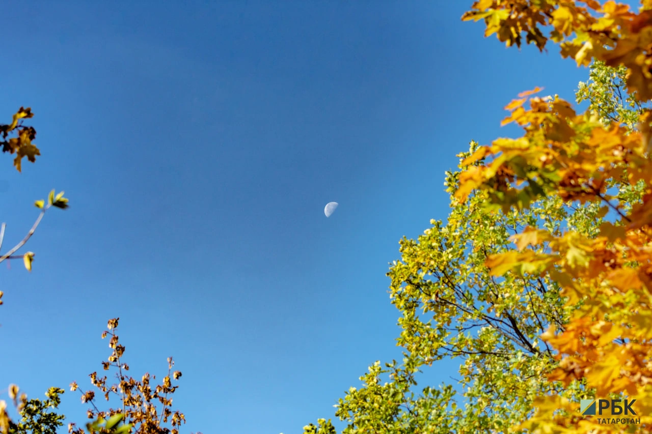 РБК Татарстан