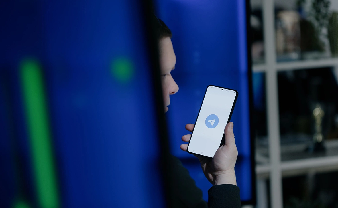 Михаил Гребенщиков / РБК