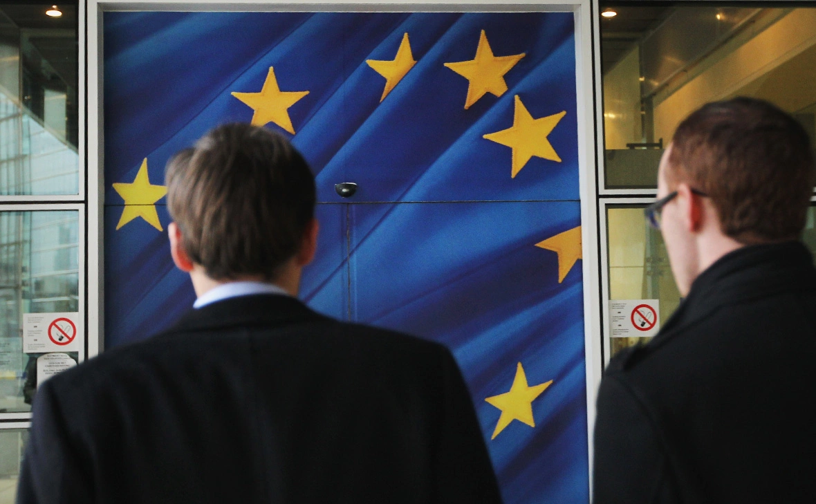 Sean Gallup / Getty Images