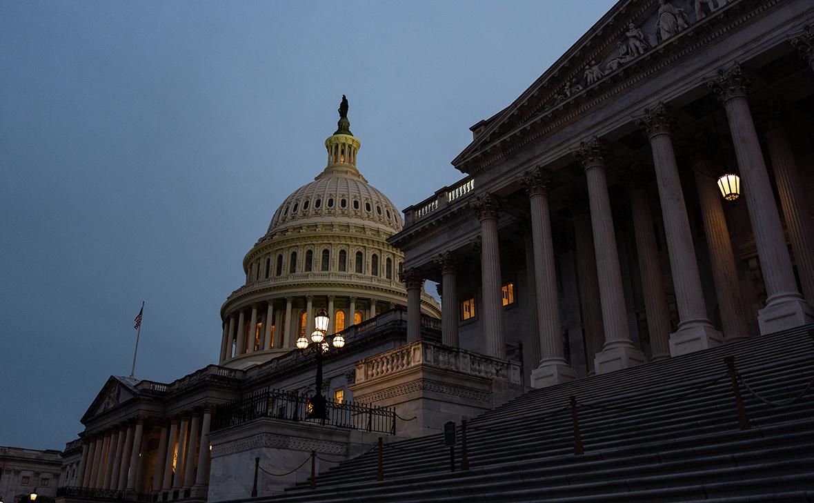 Фото: Kent Nishimura / Getty Images