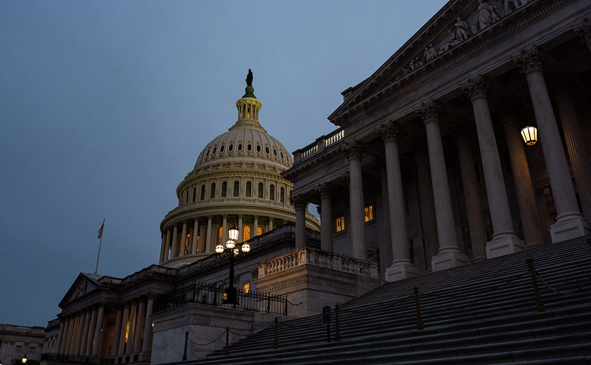 Kent Nishimura / Getty Images