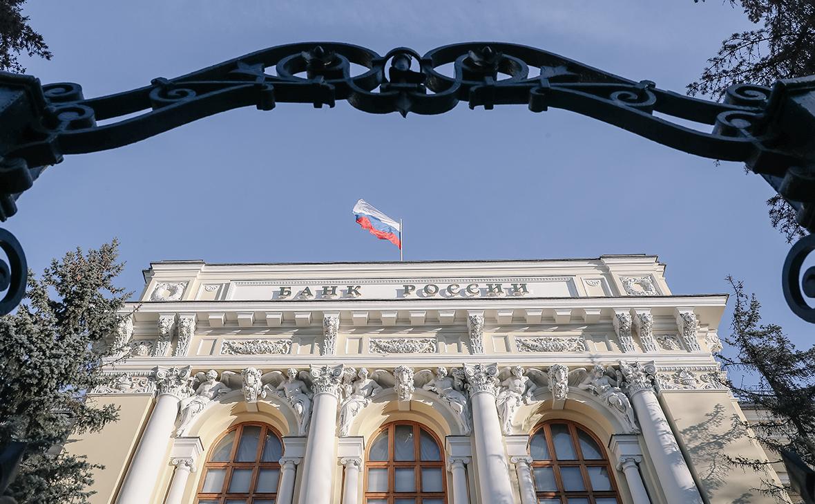 Фото: Андрей Любимов / РБК