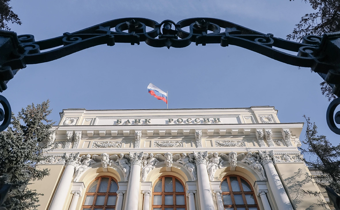 Андрей Любимов / РБК