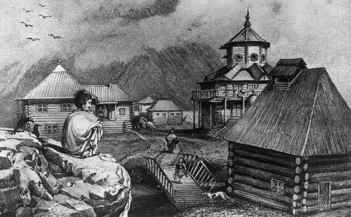 Three Lions / Getty Images