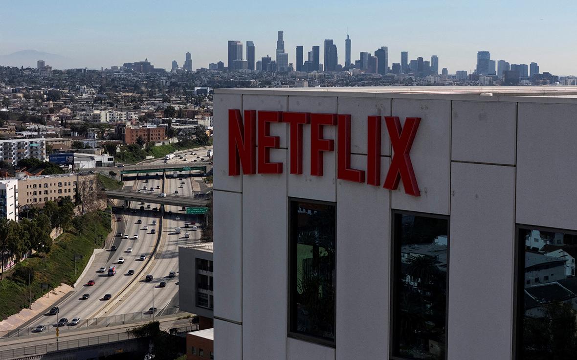 NYT узнала о возможном возобновлении переговоров Warner Bros. и Paramount