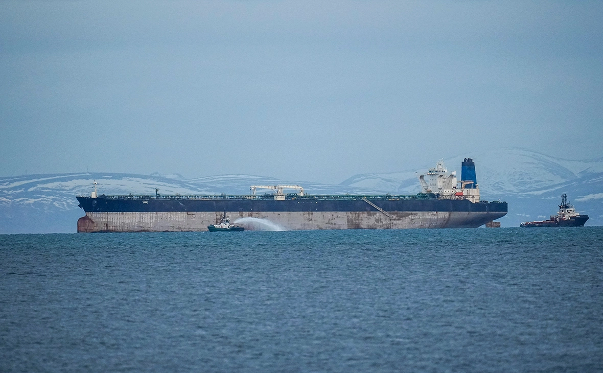 Peter Summers / Getty Images