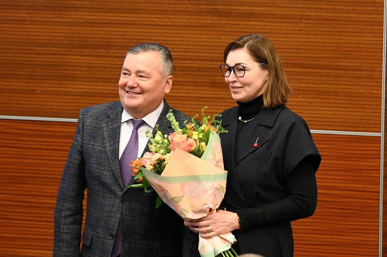РБК Пермь