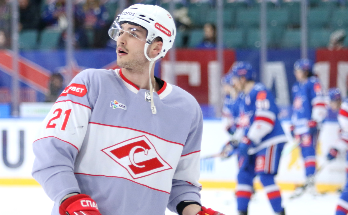 Адам Ружичка