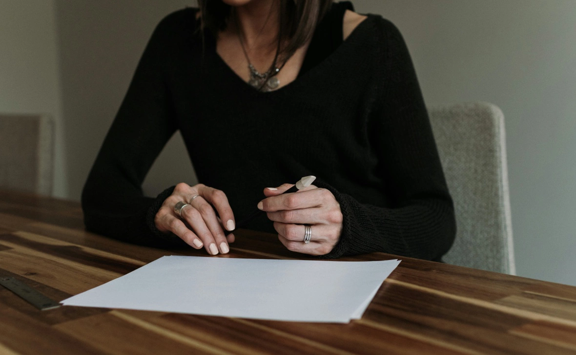 Kelly Sikkema / Unsplash