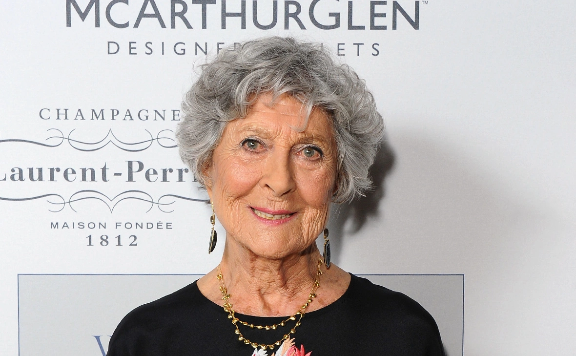 Stuart C. Wilson / Getty Images