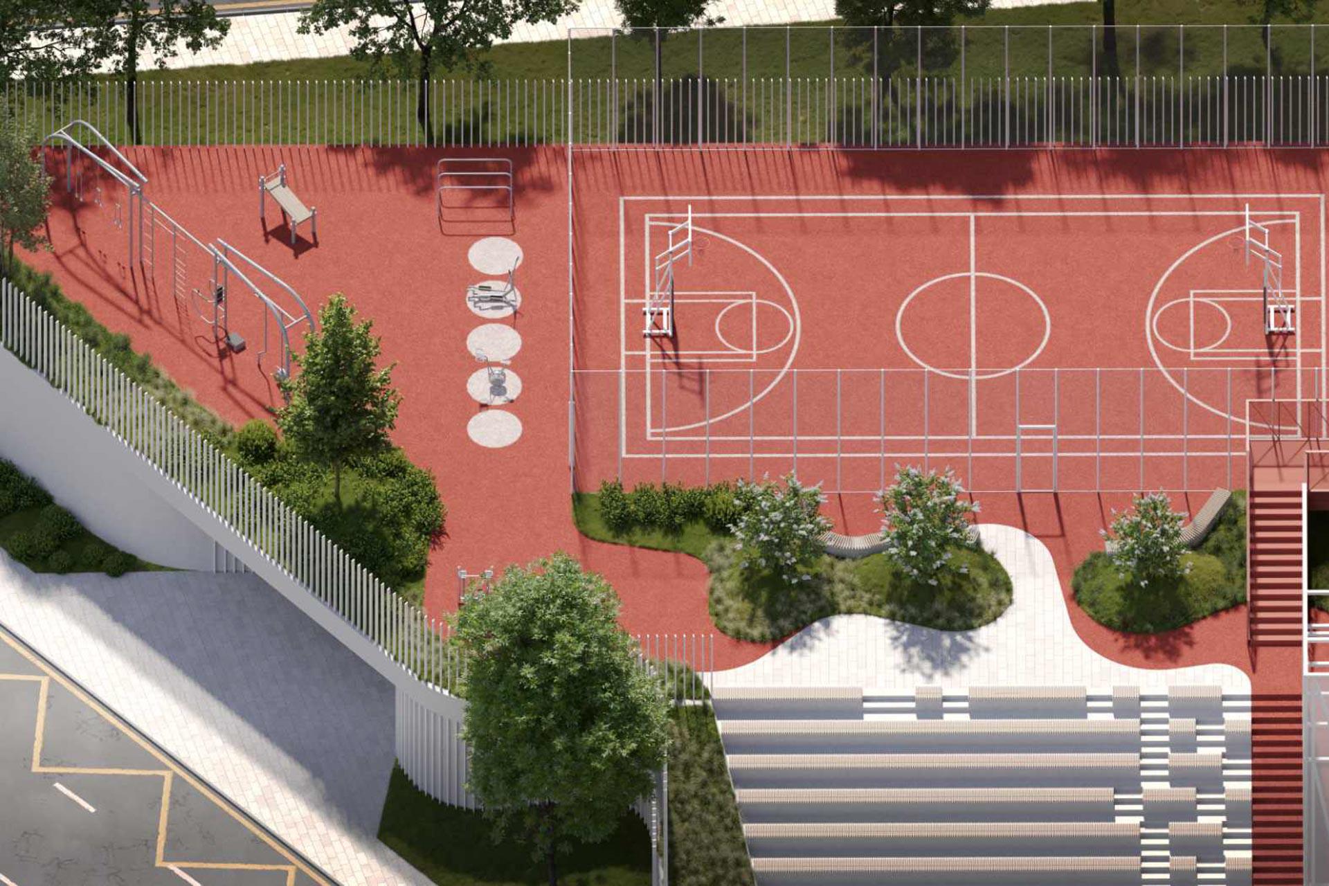 Фото: sobyanin.ru