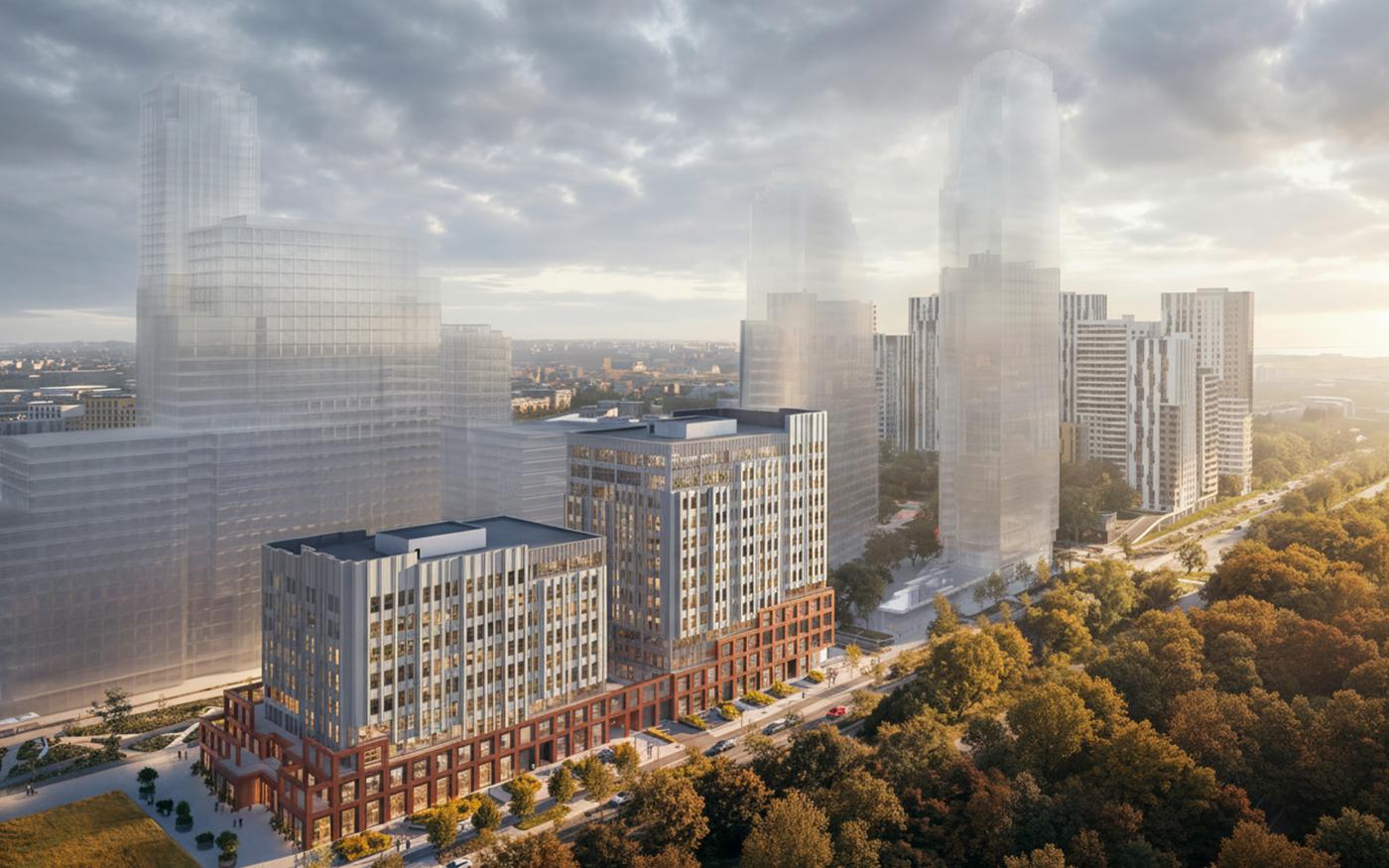 Фото: «Среда»