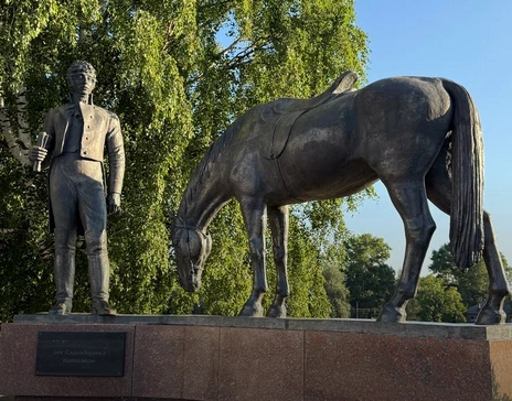 Яндекс карты